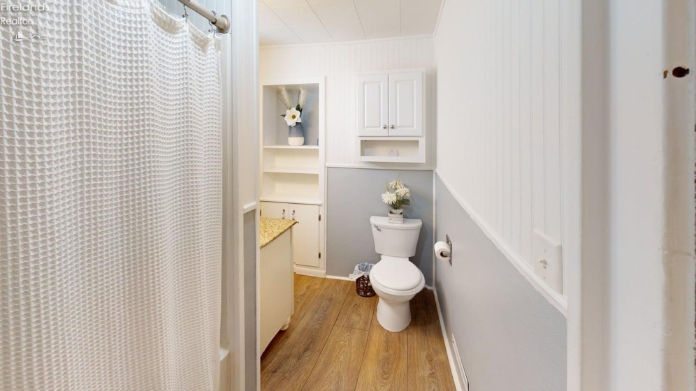 400 Jackson Street, Fremont, 43420, 3 Bedrooms Bedrooms, ,1 BathroomBathrooms,Residential,For Sale,Jackson,20263263