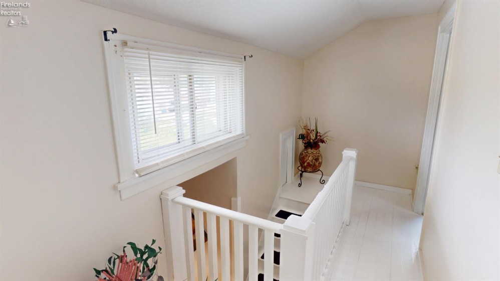 400 Jackson Street, Fremont, 43420, 3 Bedrooms Bedrooms, ,1 BathroomBathrooms,Residential,For Sale,Jackson,20263263