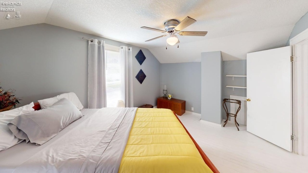 400 Jackson Street, Fremont, 43420, 3 Bedrooms Bedrooms, ,1 BathroomBathrooms,Residential,For Sale,Jackson,20263263