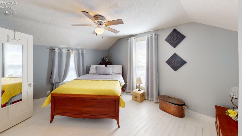 400 Jackson Street, Fremont, 43420, 3 Bedrooms Bedrooms, ,1 BathroomBathrooms,Residential,For Sale,Jackson,20263263