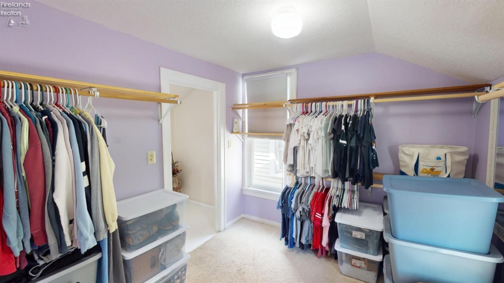 400 Jackson Street, Fremont, 43420, 3 Bedrooms Bedrooms, ,1 BathroomBathrooms,Residential,For Sale,Jackson,20263263