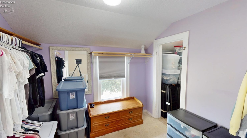 400 Jackson Street, Fremont, 43420, 3 Bedrooms Bedrooms, ,1 BathroomBathrooms,Residential,For Sale,Jackson,20263263