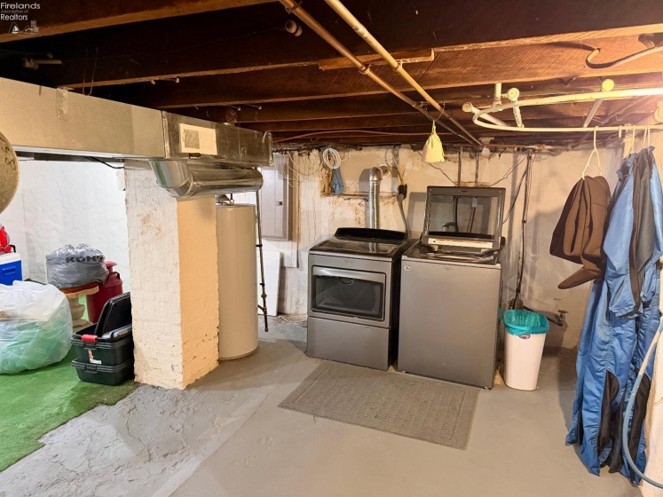 400 Jackson Street, Fremont, 43420, 3 Bedrooms Bedrooms, ,1 BathroomBathrooms,Residential,For Sale,Jackson,20263263