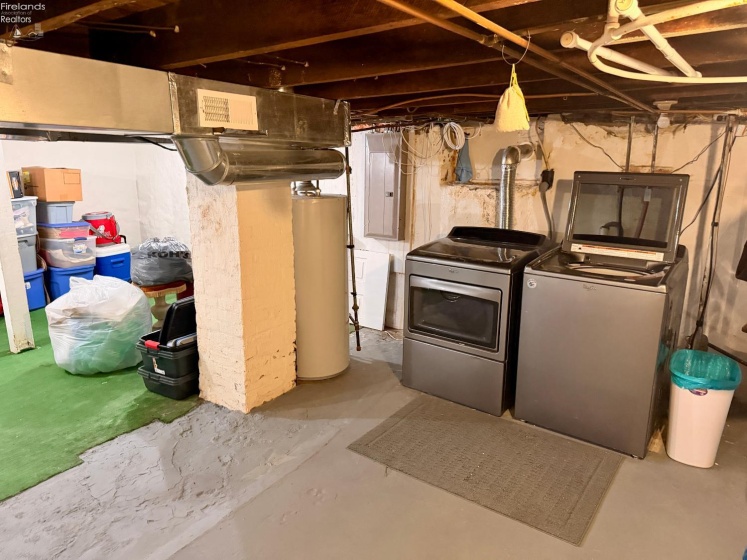 400 Jackson Street, Fremont, 43420, 3 Bedrooms Bedrooms, ,1 BathroomBathrooms,Residential,For Sale,Jackson,20263263