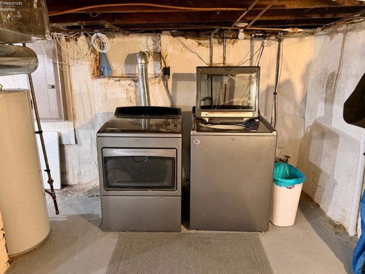 400 Jackson Street, Fremont, 43420, 3 Bedrooms Bedrooms, ,1 BathroomBathrooms,Residential,For Sale,Jackson,20263263