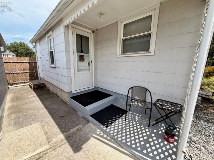400 Jackson Street, Fremont, 43420, 3 Bedrooms Bedrooms, ,1 BathroomBathrooms,Residential,For Sale,Jackson,20263263