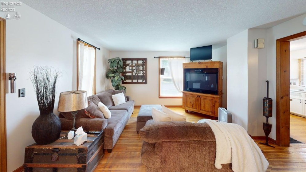 400 Jackson Street, Fremont, 43420, 3 Bedrooms Bedrooms, ,1 BathroomBathrooms,Residential,For Sale,Jackson,20263263