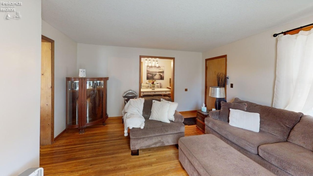 400 Jackson Street, Fremont, 43420, 3 Bedrooms Bedrooms, ,1 BathroomBathrooms,Residential,For Sale,Jackson,20263263