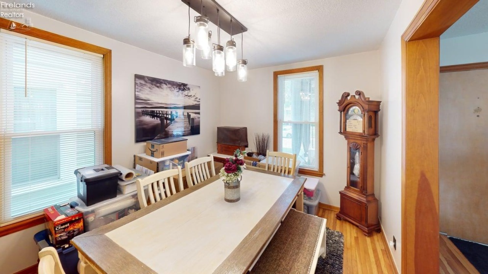 400 Jackson Street, Fremont, 43420, 3 Bedrooms Bedrooms, ,1 BathroomBathrooms,Residential,For Sale,Jackson,20263263