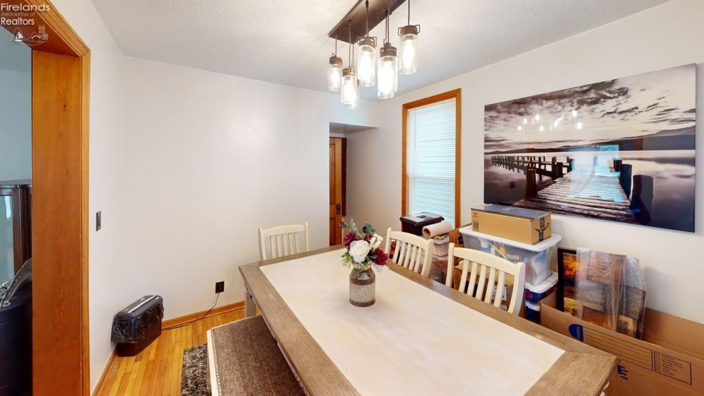 400 Jackson Street, Fremont, 43420, 3 Bedrooms Bedrooms, ,1 BathroomBathrooms,Residential,For Sale,Jackson,20263263