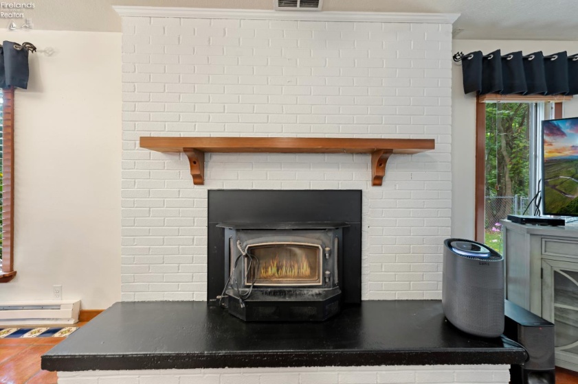 48 Concord Avenue, Put-In-Bay, 43456, 3 Bedroom Bedrooms, ,2 BathroomBathrooms,Residential,For Sale,Concord,20263262