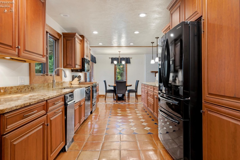 48 Concord Avenue, Put-In-Bay, 43456, 3 Bedroom Bedrooms, ,2 BathroomBathrooms,Residential,For Sale,Concord,20263262