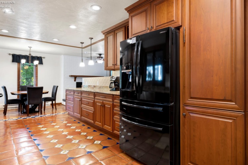 48 Concord Avenue, Put-In-Bay, 43456, 3 Bedroom Bedrooms, ,2 BathroomBathrooms,Residential,For Sale,Concord,20263262