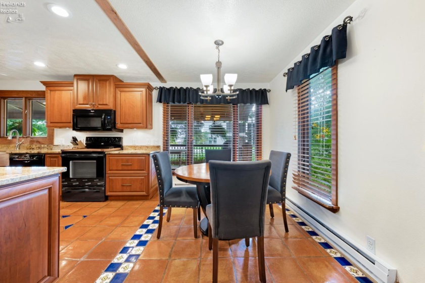 48 Concord Avenue, Put-In-Bay, 43456, 3 Bedroom Bedrooms, ,2 BathroomBathrooms,Residential,For Sale,Concord,20263262