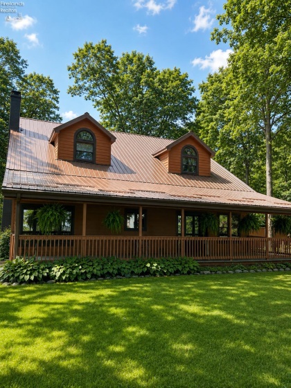 48 Concord Avenue, Put-In-Bay, 43456, 3 Bedroom Bedrooms, ,2 BathroomBathrooms,Residential,For Sale,Concord,20263262