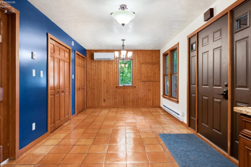 48 Concord Avenue, Put-In-Bay, 43456, 3 Bedroom Bedrooms, ,2 BathroomBathrooms,Residential,For Sale,Concord,20263262