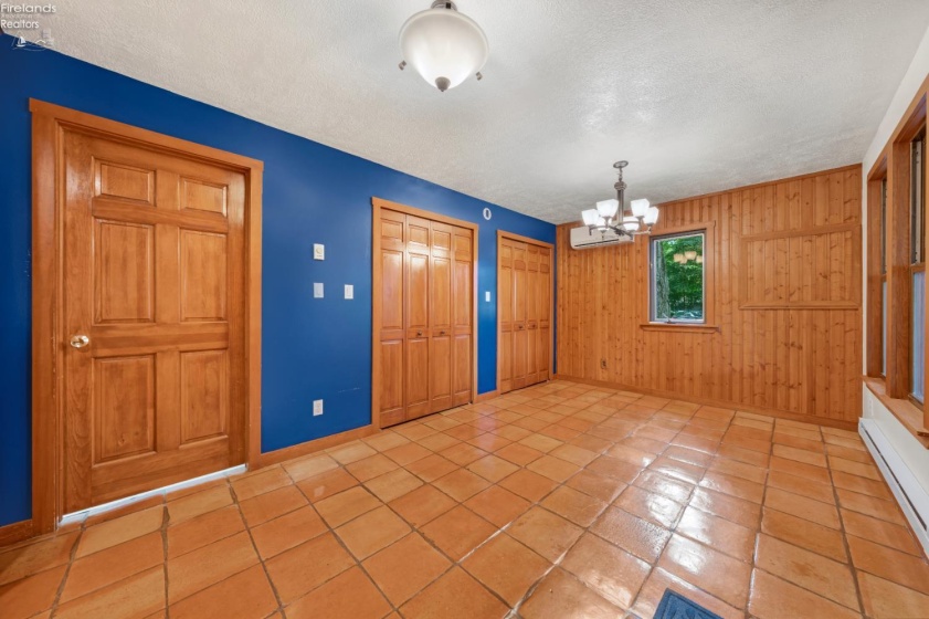 48 Concord Avenue, Put-In-Bay, 43456, 3 Bedroom Bedrooms, ,2 BathroomBathrooms,Residential,For Sale,Concord,20263262