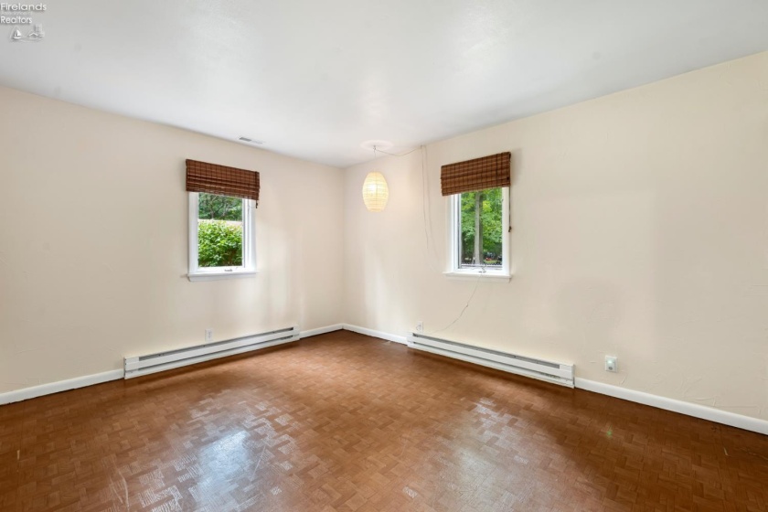 48 Concord Avenue, Put-In-Bay, 43456, 3 Bedroom Bedrooms, ,2 BathroomBathrooms,Residential,For Sale,Concord,20263262