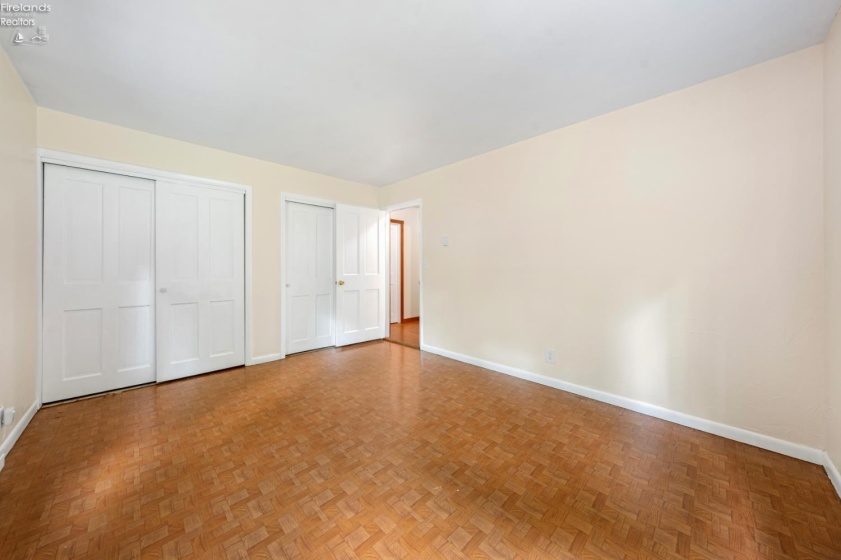 48 Concord Avenue, Put-In-Bay, 43456, 3 Bedroom Bedrooms, ,2 BathroomBathrooms,Residential,For Sale,Concord,20263262