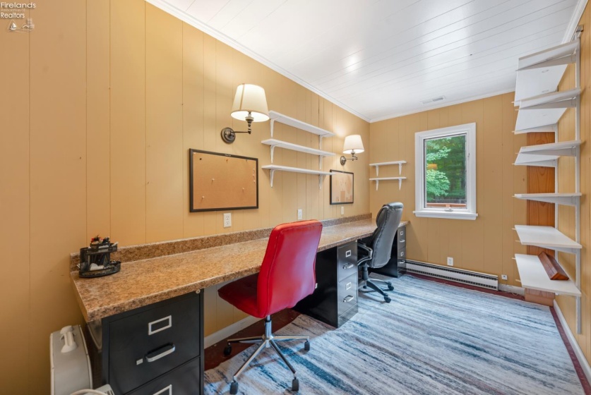 48 Concord Avenue, Put-In-Bay, 43456, 3 Bedroom Bedrooms, ,2 BathroomBathrooms,Residential,For Sale,Concord,20263262