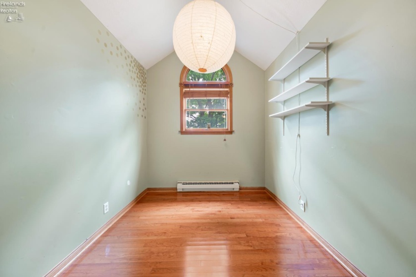 48 Concord Avenue, Put-In-Bay, 43456, 3 Bedroom Bedrooms, ,2 BathroomBathrooms,Residential,For Sale,Concord,20263262
