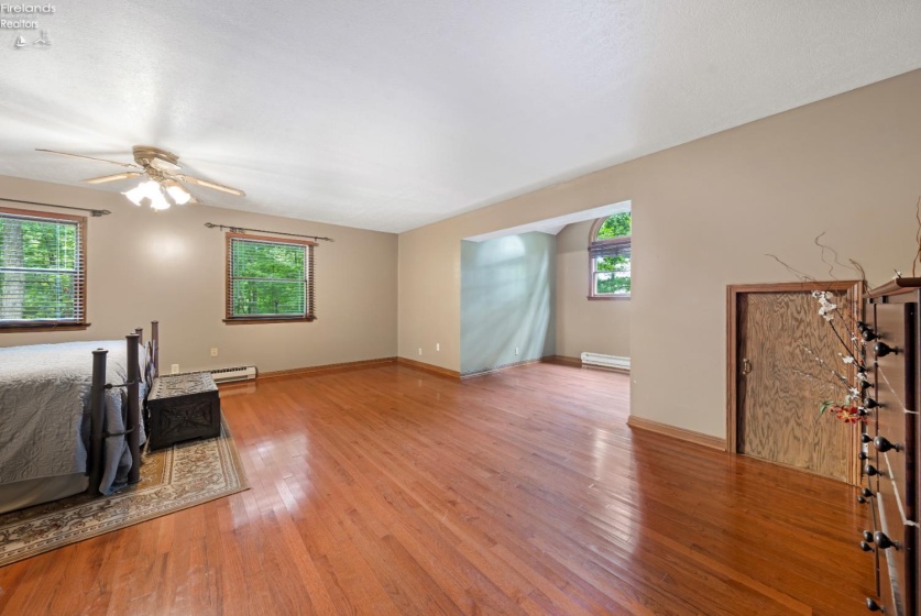 48 Concord Avenue, Put-In-Bay, 43456, 3 Bedroom Bedrooms, ,2 BathroomBathrooms,Residential,For Sale,Concord,20263262