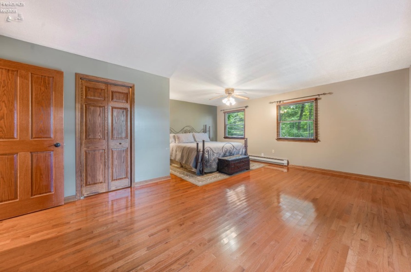 48 Concord Avenue, Put-In-Bay, 43456, 3 Bedroom Bedrooms, ,2 BathroomBathrooms,Residential,For Sale,Concord,20263262