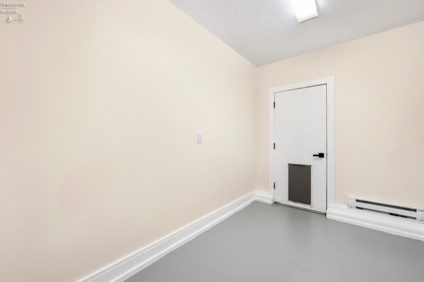 48 Concord Avenue, Put-In-Bay, 43456, 3 Bedroom Bedrooms, ,2 BathroomBathrooms,Residential,For Sale,Concord,20263262