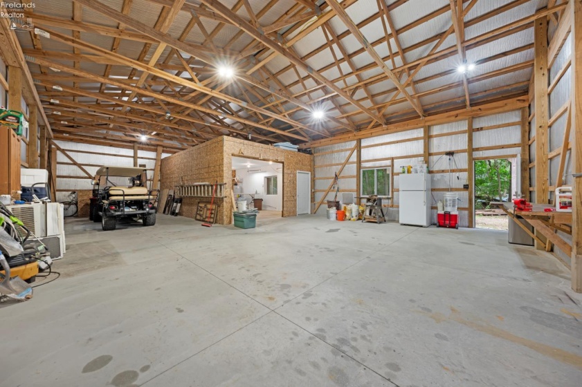 48 Concord Avenue, Put-In-Bay, 43456, 3 Bedroom Bedrooms, ,2 BathroomBathrooms,Residential,For Sale,Concord,20263262