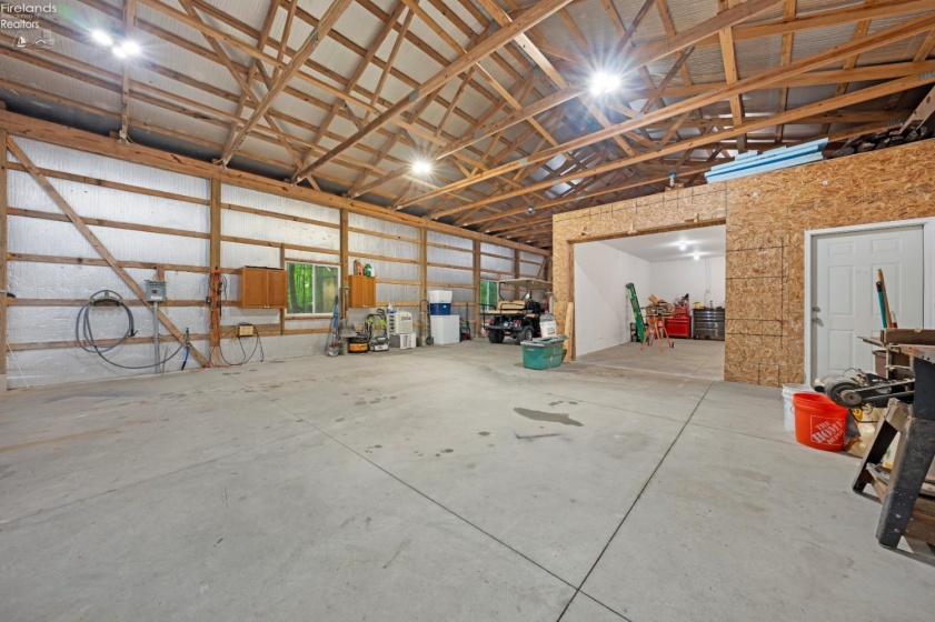 48 Concord Avenue, Put-In-Bay, 43456, 3 Bedroom Bedrooms, ,2 BathroomBathrooms,Residential,For Sale,Concord,20263262