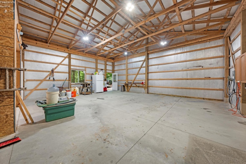 48 Concord Avenue, Put-In-Bay, 43456, 3 Bedroom Bedrooms, ,2 BathroomBathrooms,Residential,For Sale,Concord,20263262