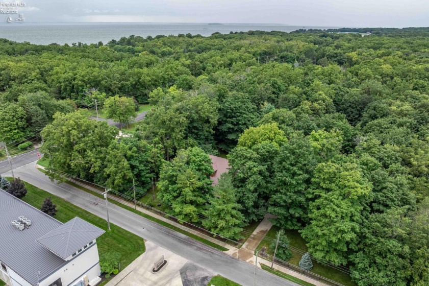 48 Concord Avenue, Put-In-Bay, 43456, 3 Bedroom Bedrooms, ,2 BathroomBathrooms,Residential,For Sale,Concord,20263262