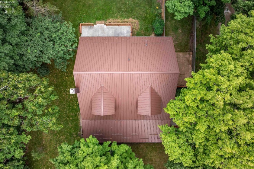 48 Concord Avenue, Put-In-Bay, 43456, 3 Bedroom Bedrooms, ,2 BathroomBathrooms,Residential,For Sale,Concord,20263262