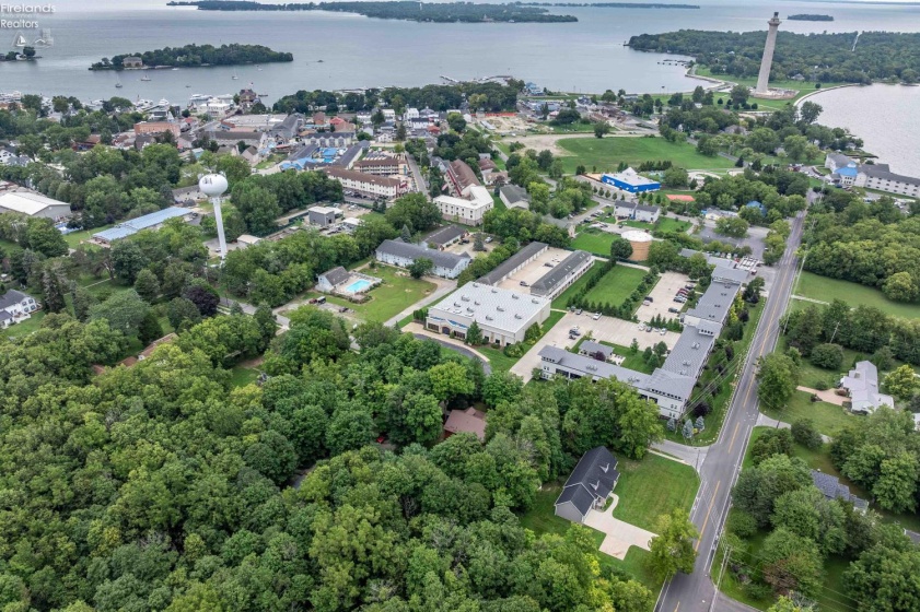 48 Concord Avenue, Put-In-Bay, 43456, 3 Bedroom Bedrooms, ,2 BathroomBathrooms,Residential,For Sale,Concord,20263262