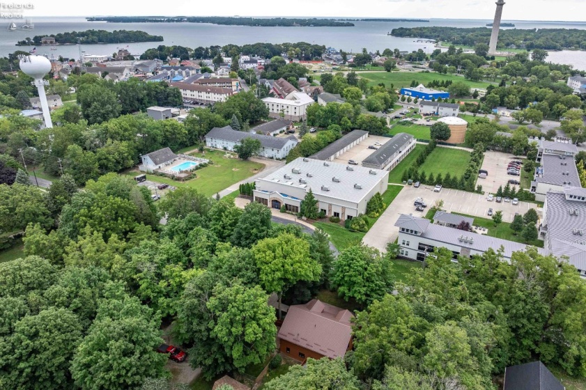 48 Concord Avenue, Put-In-Bay, 43456, 3 Bedroom Bedrooms, ,2 BathroomBathrooms,Residential,For Sale,Concord,20263262