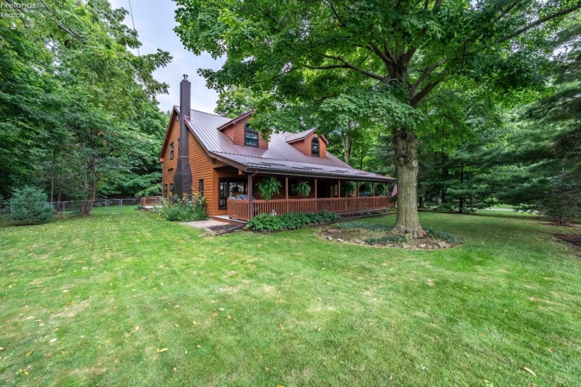 48 Concord Avenue, Put-In-Bay, 43456, 3 Bedroom Bedrooms, ,2 BathroomBathrooms,Residential,For Sale,Concord,20263262