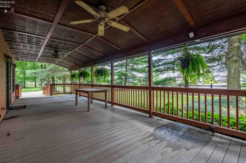 48 Concord Avenue, Put-In-Bay, 43456, 3 Bedroom Bedrooms, ,2 BathroomBathrooms,Residential,For Sale,Concord,20263262