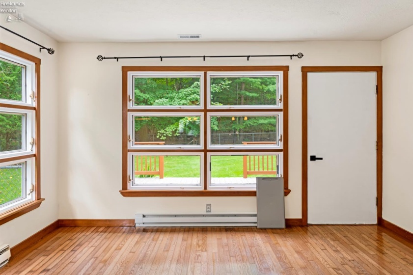 48 Concord Avenue, Put-In-Bay, 43456, 3 Bedroom Bedrooms, ,2 BathroomBathrooms,Residential,For Sale,Concord,20263262