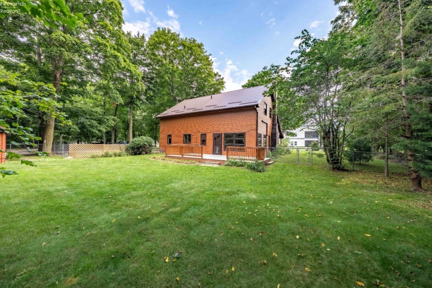 48 Concord Avenue, Put-In-Bay, 43456, 3 Bedroom Bedrooms, ,2 BathroomBathrooms,Residential,For Sale,Concord,20263262