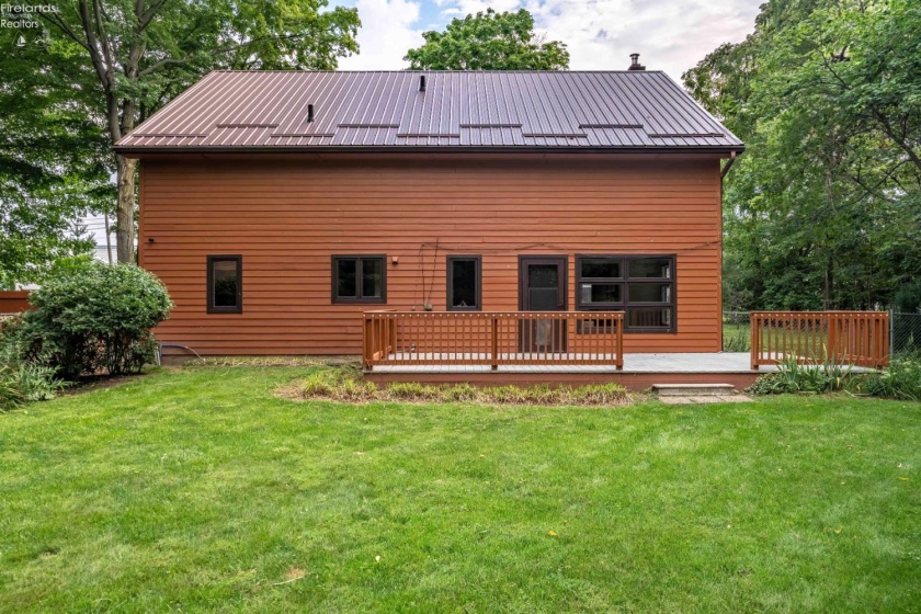 48 Concord Avenue, Put-In-Bay, 43456, 3 Bedroom Bedrooms, ,2 BathroomBathrooms,Residential,For Sale,Concord,20263262