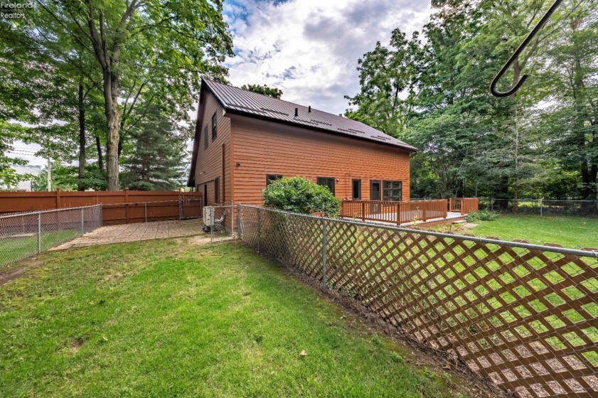 48 Concord Avenue, Put-In-Bay, 43456, 3 Bedroom Bedrooms, ,2 BathroomBathrooms,Residential,For Sale,Concord,20263262