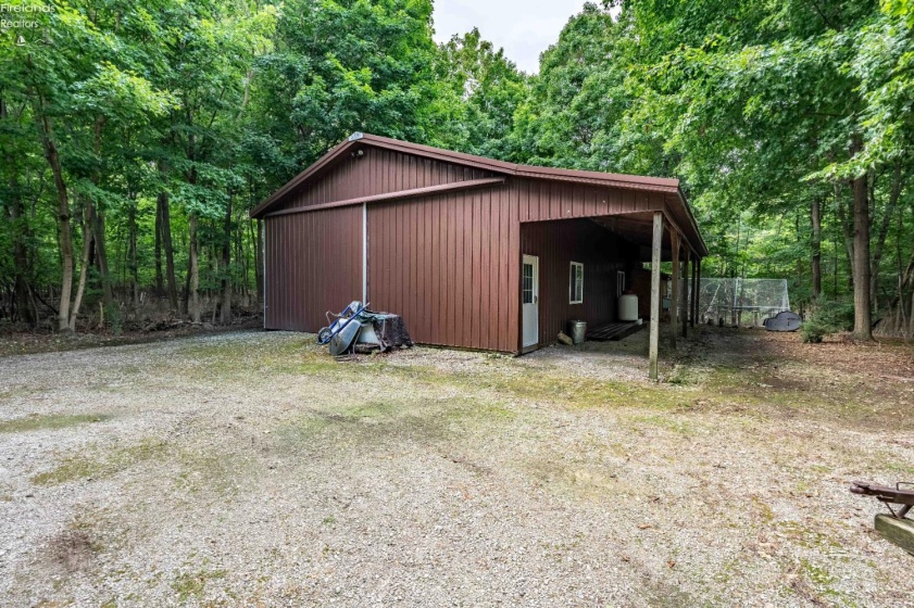 48 Concord Avenue, Put-In-Bay, 43456, 3 Bedroom Bedrooms, ,2 BathroomBathrooms,Residential,For Sale,Concord,20263262