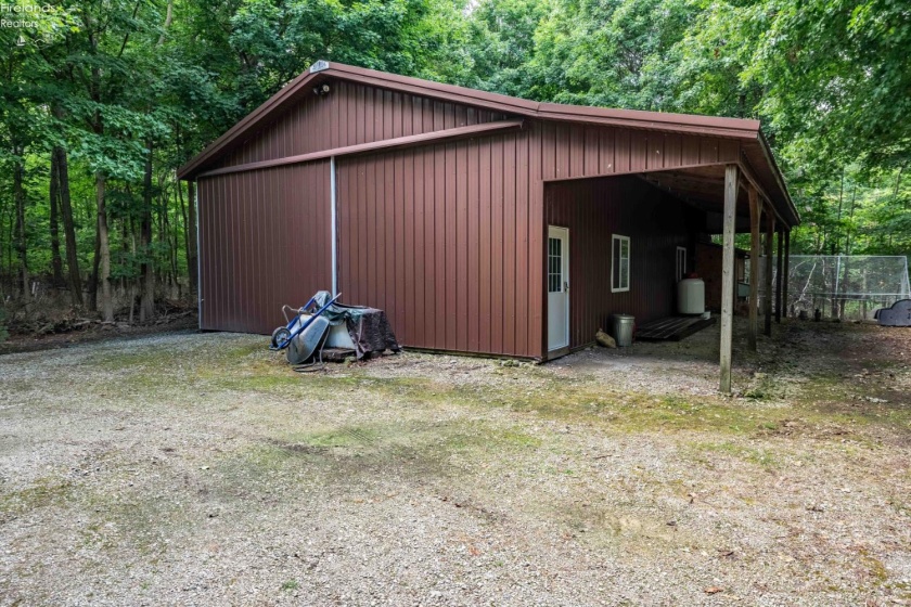 48 Concord Avenue, Put-In-Bay, 43456, 3 Bedroom Bedrooms, ,2 BathroomBathrooms,Residential,For Sale,Concord,20263262