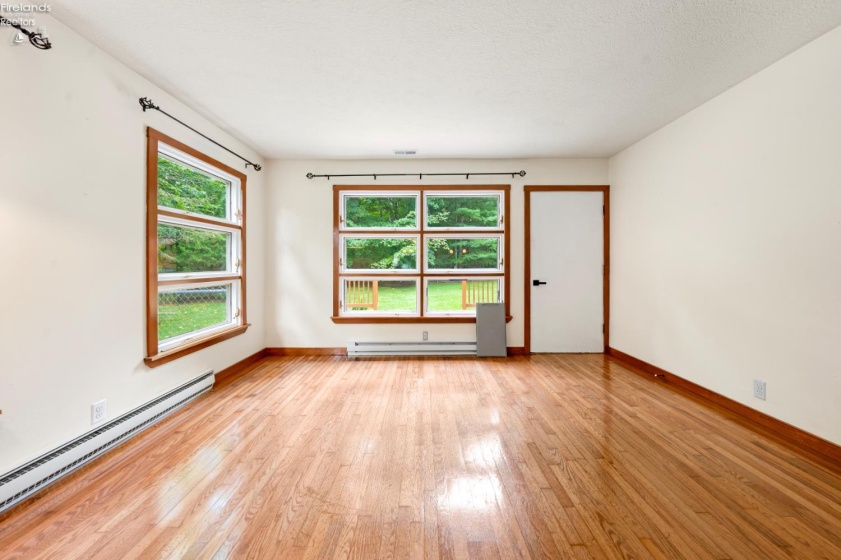 48 Concord Avenue, Put-In-Bay, 43456, 3 Bedroom Bedrooms, ,2 BathroomBathrooms,Residential,For Sale,Concord,20263262