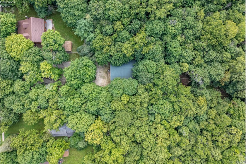48 Concord Avenue, Put-In-Bay, 43456, 3 Bedroom Bedrooms, ,2 BathroomBathrooms,Residential,For Sale,Concord,20263262