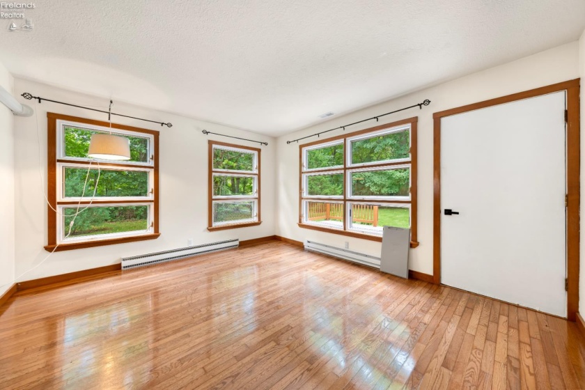 48 Concord Avenue, Put-In-Bay, 43456, 3 Bedroom Bedrooms, ,2 BathroomBathrooms,Residential,For Sale,Concord,20263262