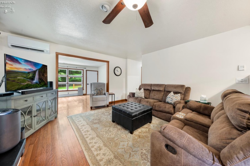 48 Concord Avenue, Put-In-Bay, 43456, 3 Bedroom Bedrooms, ,2 BathroomBathrooms,Residential,For Sale,Concord,20263262