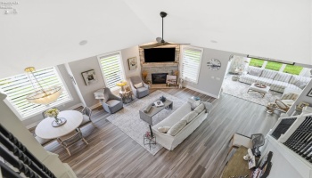 4775 Tradewinds Drive, Port Clinton, 43452, 3 Bedrooms Bedrooms, ,3 BathroomsBathrooms,Residential,For Sale,Tradewinds,20263272