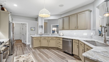 4775 Tradewinds Drive, Port Clinton, 43452, 3 Bedrooms Bedrooms, ,3 BathroomsBathrooms,Residential,For Sale,Tradewinds,20263272