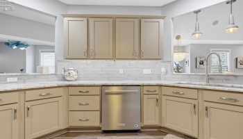 4775 Tradewinds Drive, Port Clinton, 43452, 3 Bedrooms Bedrooms, ,3 BathroomsBathrooms,Residential,For Sale,Tradewinds,20263272